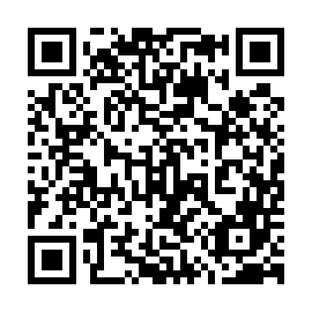 QR code for plate 751-546
