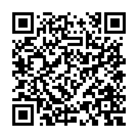 QR code for 75155