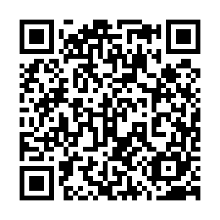 QR code for plate 751-565