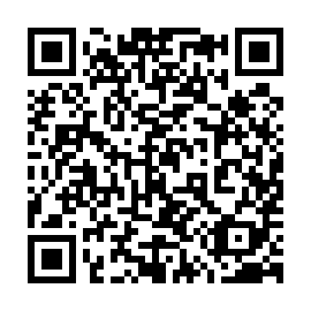 QR code for plate 751-589