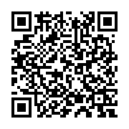 QR code for 7516