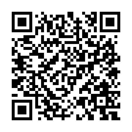 QR code for 75167