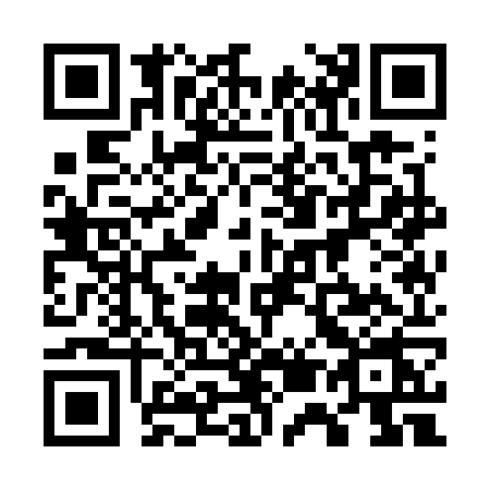 QR code for 7517