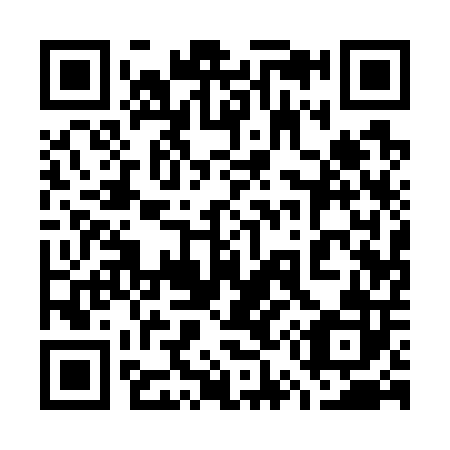 QR code for plate 751-702
