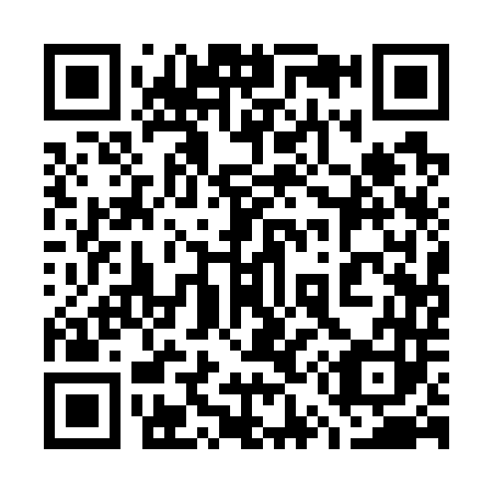 QR code for plate 751-743
