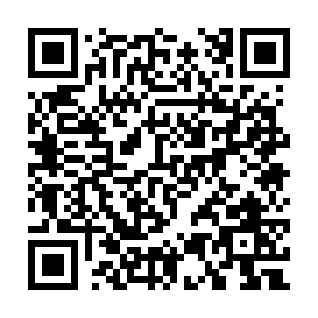 QR code for 75177