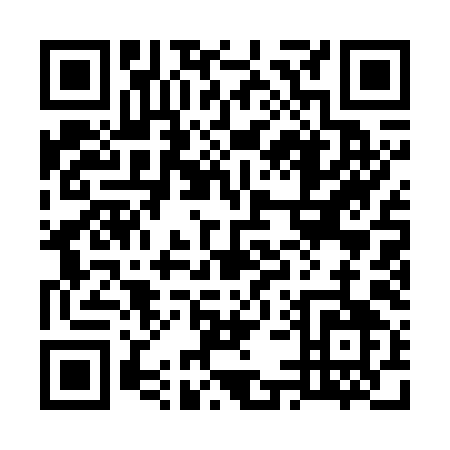 QR code for 75179