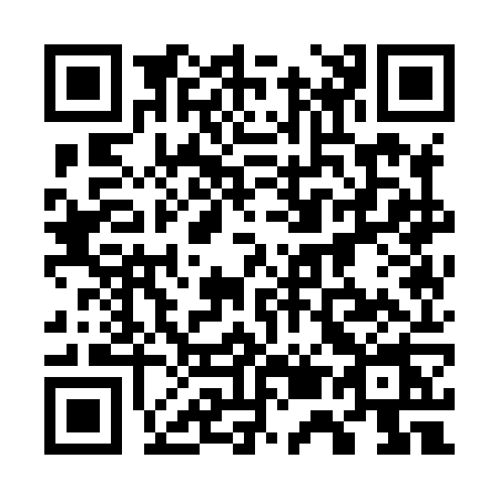 QR code for 7518