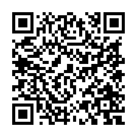 QR code for 75180