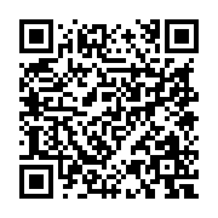 QR code for 75181
