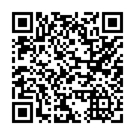 QR code for plate 751-835
