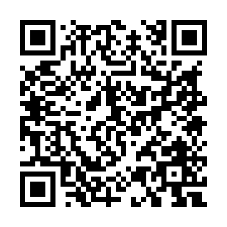 QR code for 75185