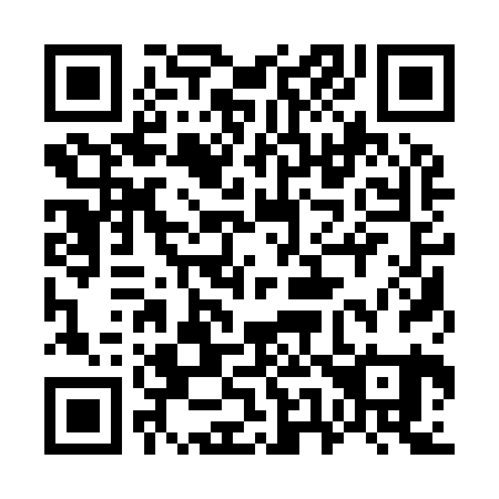 QR code for plate 751-921
