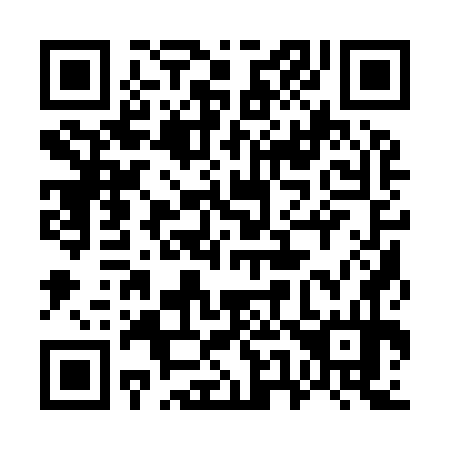 QR code for 751974