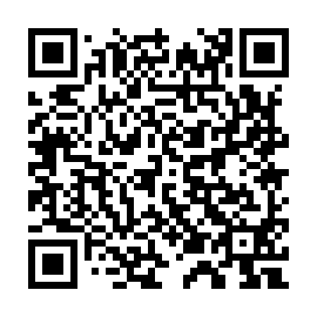 QR code for 751990