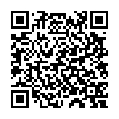 QR code for 752-034