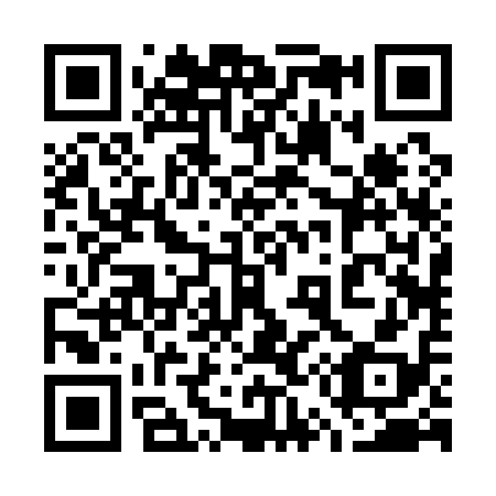 QR code for 752-118