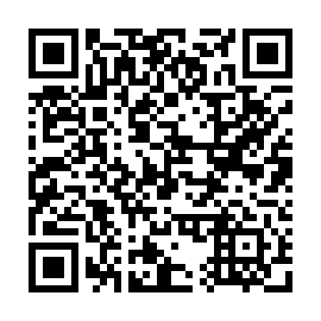 QR code for 752-141