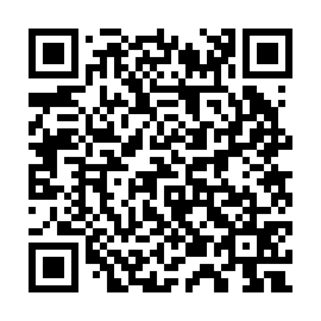 QR code for 752-275
