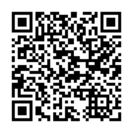 QR code for 752-341