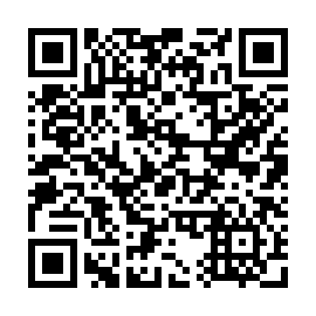QR code for 752-386