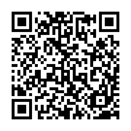 QR code for 752-397