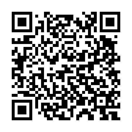 QR code for 752-414