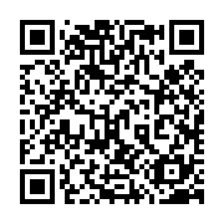 QR code for 752-435