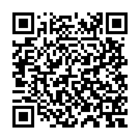 QR code for 752-554