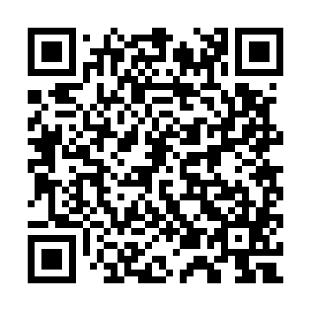 QR code for 752-585