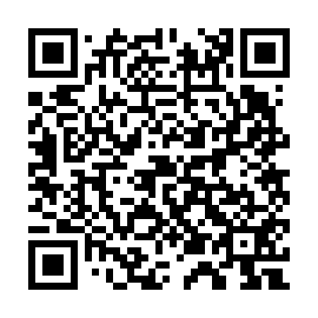 QR code for 752-651