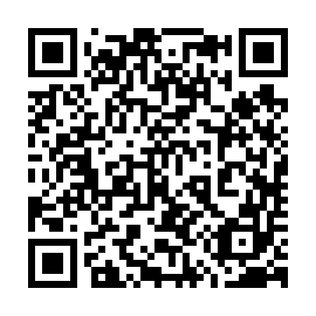 QR code for 752-652