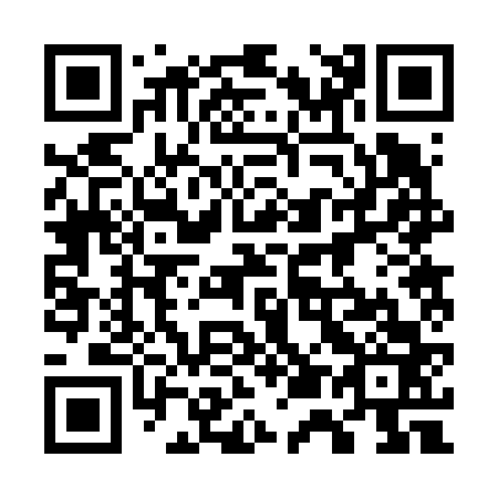 QR code for 752-663