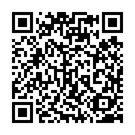 QR code for 752-668