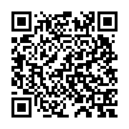 QR code for 752-670