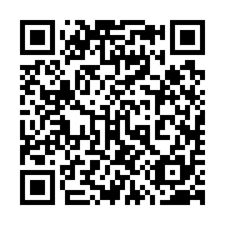 QR code for 752-715