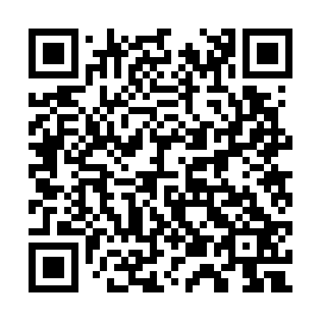 QR code for 752-723