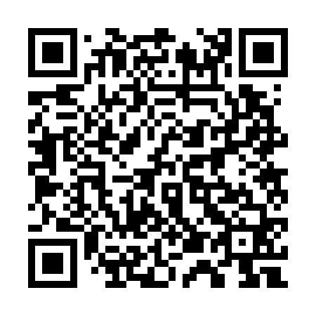 QR code for 752-760