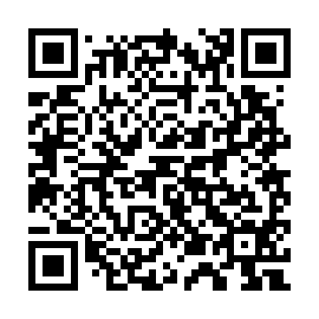 QR code for 752-794