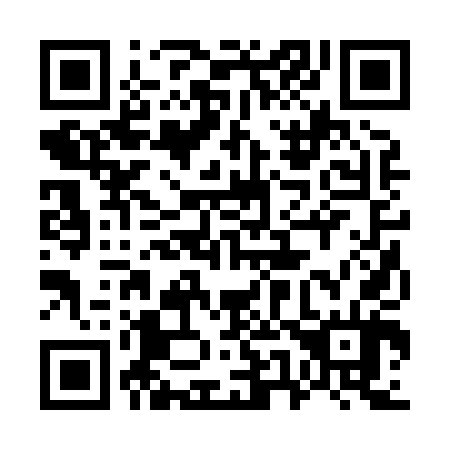 QR code for 752-844