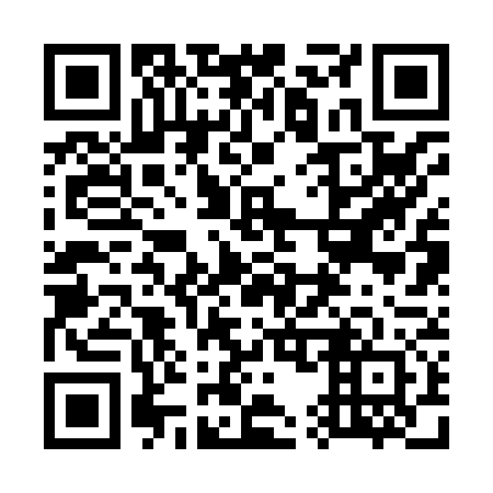 QR code for 752-872