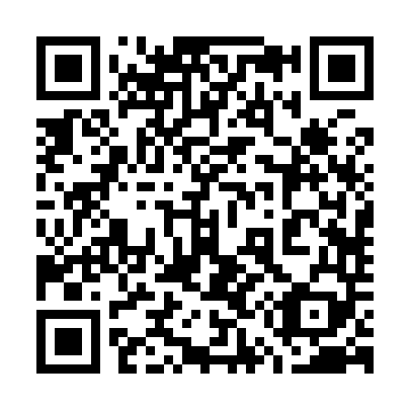 QR code for 752-949