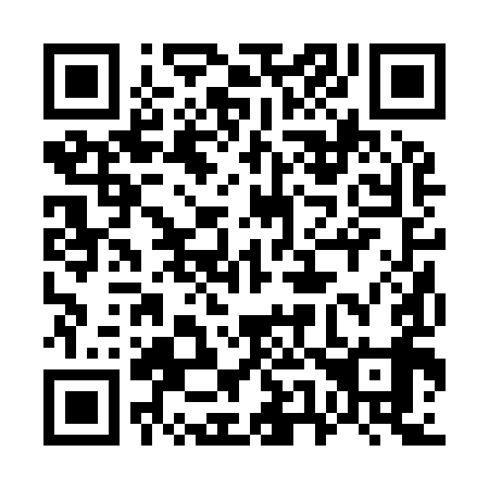 QR code for 752-999