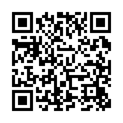 QR code for 752