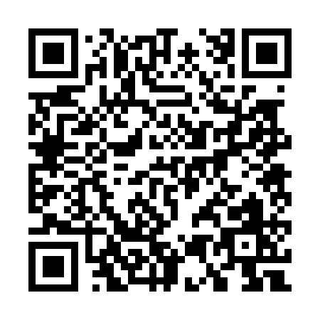 QR code for 75201