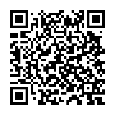 QR code for plate 752-021