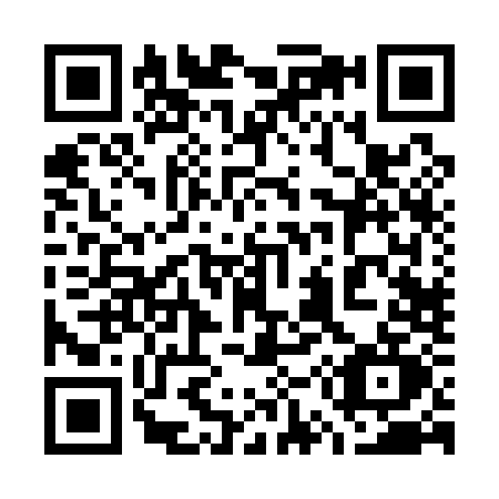 QR code for 7521