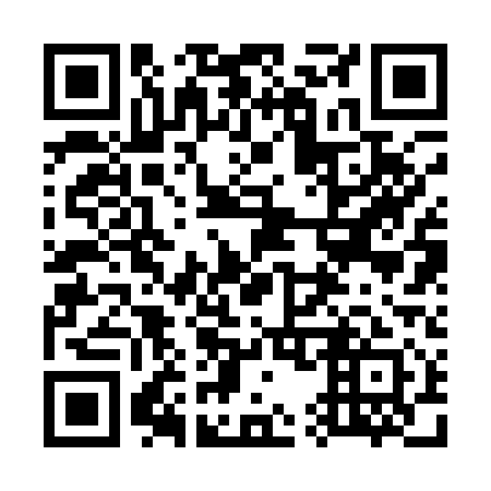 QR code for plate 752-111