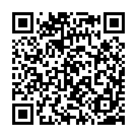 QR code for 752112