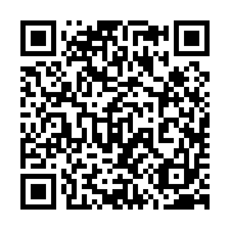 QR code for 752113
